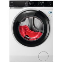 AEG Waschmaschine "LR7E75490", 9 kg, 1400 U/min, ProSteam Dampf-Programm AEG Waschmaschine "LR7E75490", 9 kg, 1400 U/min, ProSteam Dampf-Programm von AEG