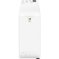 AEG Waschmaschine Toplader "LTR6A41460", 6 kg, 1400 U/min von AEG