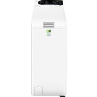 AEG Waschmaschine Toplader "LTR7A37STL", 7 kg, 1300 U/min, ProSteam AEG Waschmaschine Toplader "LTR7A37STL", 7 kg, 1300 U/min, ProSteam von AEG