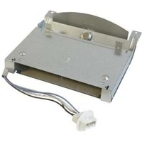 AEG - Widerstand für Trockner 1120990765 AEG - Widerstand für Trockner 1120990765 von AEG