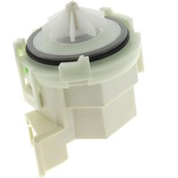 Ablaufpumpe, 140000604011 für Geschirrspüler a.e.g von AEG