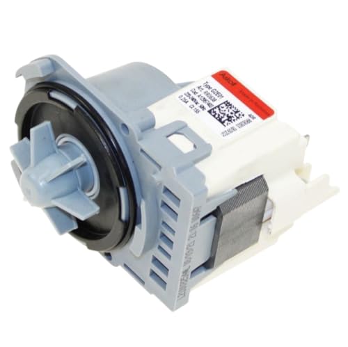 Ablaufpumpe Spülmaschine 140129574038 AEG Spülmaschine 140129574038 AEG von AEG