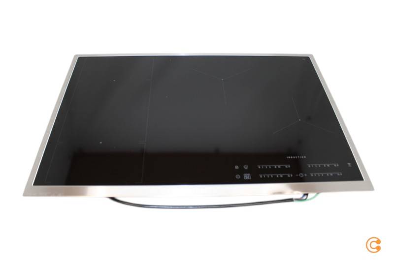 Aeg Electrolux Ike84471 Xb 80cm Autark Induktions Einbaukochfeld Siehe Text/Foto B-Ware von AEG