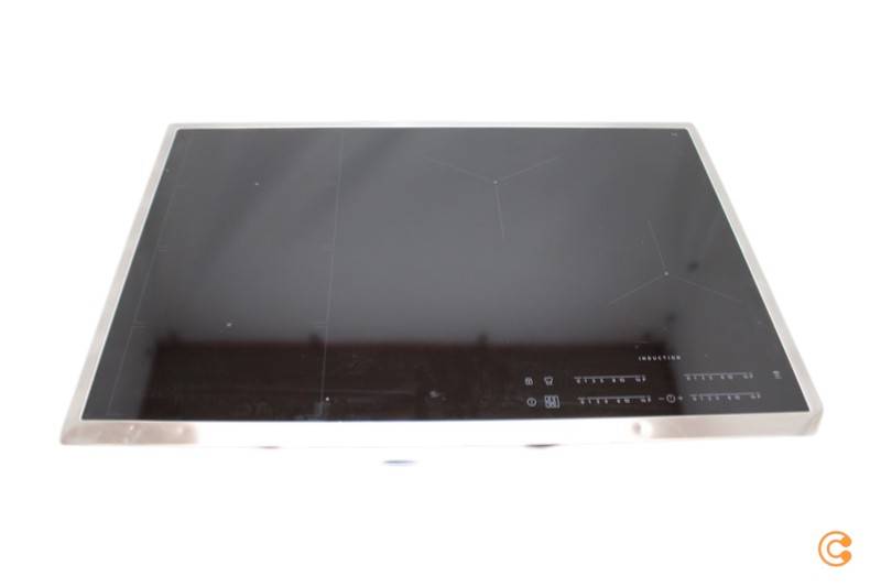 Aeg Electrolux Ike84471 Xb 80cm Autark Induktions Kochfeld Siehe Text/Foto B-Ware von AEG