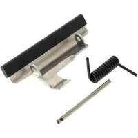 AEG - Blockierschuh für Schleifplatte 200298004 für Schleifmaschine a.e.g. AEG - Blockierschuh für Schleifplatte 200298004 für Schleifmaschine a.e.g. von AEG