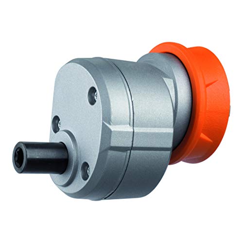 Bohrfutter BBS12C2-OA für AEG BBS12 Bohrmaschine von AEG