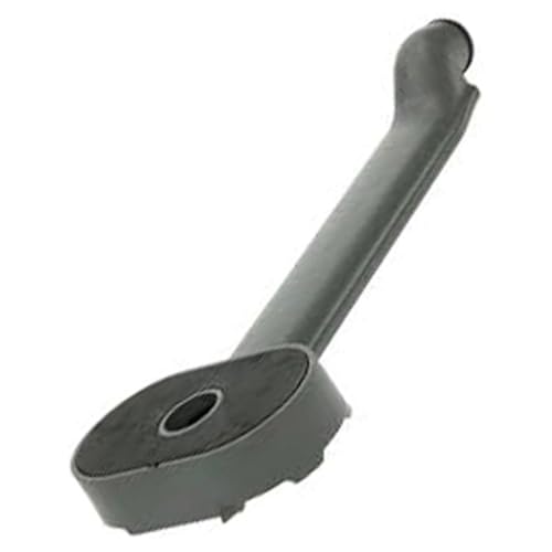 Electrolux AEG 117202901 ORIGINAL Sprüharmverbinder Sprüharm Sprüharmführung oben Spülmaschine Geschirrspüler auch Zanker Zanussi von AEG