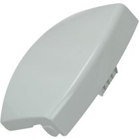 AEG - Ersatzteil - Original-Türgriff - arthur martin electrolux, electrolux AEG - Ersatzteil - Original-Türgriff - arthur martin electrolux, electrolux von AEG