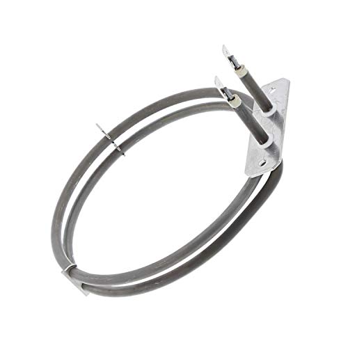 Element Chauffant Rond 230V 1 Electrolux 315795300 von AEG