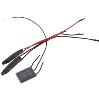 Entstörung 0,18µf 200170015 für Bohrmaschine a.e.g Entstörung 0,18µf 200170015 für Bohrmaschine a.e.g von AEG