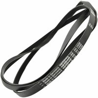 Ersatzteil - Antriebsriemen 1930 H7 - - BOSCH, AEG, EDESSA, SIEMENS, CANDY, ZANKER, OSTEIN, NEFF, IBERNA, OTSEIN, LISTO, BLOMBERG, ROSIERES, ARTHUR Ersatzteil - Antriebsriemen 1930 H7 - - BOSCH, AEG, EDESSA, SIEMENS, CANDY, ZANKER, OSTEIN, NEFF, IBERNA, OTSEIN, LISTO, BLOMBERG, ROSIERES, ARTHUR von AEG