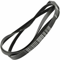 Ersatzteil - Antriebsriemen 1930 H7 - - bosch AEG edessa, siemens, candy, zanker, ostein, neff, iberna, otsein, listo, blomberg, rosieres, arthur Ersatzteil - Antriebsriemen 1930 H7 - - bosch AEG edessa, siemens, candy, zanker, ostein, neff, iberna, otsein, listo, blomberg, rosieres, arthur von AEG