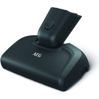 Ersatzteil - Bürste AZE135 Original - AEG Ersatzteil - Bürste AZE135 Original - AEG von AEG