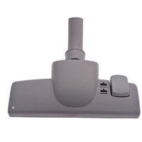 Ersatzteil - Bürste, 2 Positionen Original - - TORNADO, ELECTROLUX, AEG, PROGRESS von AEG