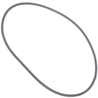 Ersatzteil - Dichtung für Behälterdeckel - - tornado AEG electrolux, volta von AEG