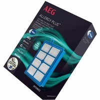 Ersatzteil - Filter - - AEG, ELECTROLUX von AEG