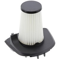 Ersatzteil - Filter Original - - electrolux AEG Ersatzteil - Filter Original - - electrolux AEG von AEG