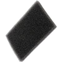 Ersatzteil - Filter Original - AEG tornado, electrolux von AEG