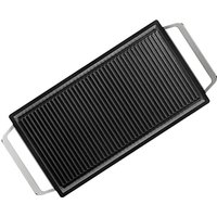 AEG - Ersatzteil - Grillplatte - - AEG - Ersatzteil - Grillplatte - - von AEG