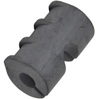 Electrolux - Ersatzteil - Gummipuffer für oberen Geschirrkorb - - aeg faure, arthur martin zanussi, ikea, arthur martin, progress, leonard, zanker, Electrolux - Ersatzteil - Gummipuffer für oberen Geschirrkorb - - aeg faure, arthur martin zanussi, ikea, arthur martin, progress, leonard, zanker, von AEG