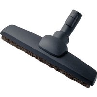 Ersatzteil - Hartbodenbürste AP240 - - von AEG