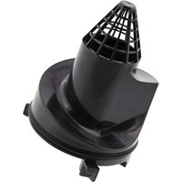 Ersatzteil - Kegelfilter - - tornado AEG Ersatzteil - Kegelfilter - - tornado AEG von AEG