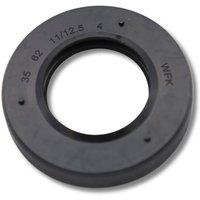 AEG - Ersatzteil - Lager-Dichtungsring - - hoover, arthur martin electrolux, electrolux, zanussi, faure candy, zanker, arthur martin, zoppas, general AEG - Ersatzteil - Lager-Dichtungsring - - hoover, arthur martin electrolux, electrolux, zanussi, faure candy, zanker, arthur martin, zoppas, general von AEG