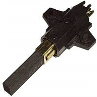 Ersatzteil - Original-Motorbürsten (x1) - - AEG, NILFISK, PROGRESS, SINGER, TORNADO von AEG