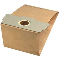 Ersatzteil - Original-Beutel-Tasche - AEG von AEG