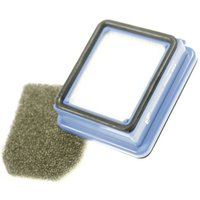 Ersatzteil - Original-Filter-Kit (ASKW1) - - von AEG