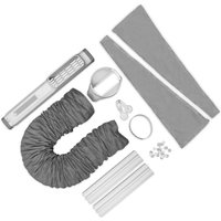 Ersatzteil - Original-Klimaanlage AWK04-Kit - - ELECTROLUX von AEG