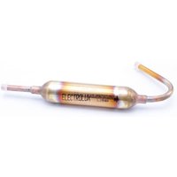 Ersatzteil - Originaler 10GR Trockner - - AEG, FAGOR, BRANDT, ELECTROLUX, ARISTON HOTPOINT, SCHOLTES, SAUTER, ZANUSSI, VEDETTE, JUNO Ersatzteil - Originaler 10GR Trockner - - AEG, FAGOR, BRANDT, ELECTROLUX, ARISTON HOTPOINT, SCHOLTES, SAUTER, ZANUSSI, VEDETTE, JUNO von AEG