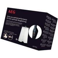 AEG - Ersatzteil - Pack mit 2 Original-AEF150-Filtern - - von AEG