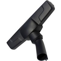 Ersatzteil - Originale Parkettdüse - - TORNADO, ELECTROLUX, AEG Ersatzteil - Originale Parkettdüse - - TORNADO, ELECTROLUX, AEG von AEG