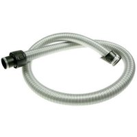 Ersatzteil - Original Schlauch, kompletter flexibler - - electrolux AEG tornado Ersatzteil - Original Schlauch, kompletter flexibler - - electrolux AEG tornado von AEG