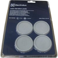 AEG - Ersatzteil - Schwingungsdämpfer - - AEG - Ersatzteil - Schwingungsdämpfer - - von AEG