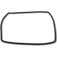 AEG - Ersatzteil - Türdichtung - progress, electrolux AEG - Ersatzteil - Türdichtung - progress, electrolux von AEG