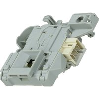 Ersatzteil - Türschloss Interlock Switch - - AEG, FAURE, ZANKER, ELECTROLUX, ZANUSSI - 2960123662734377635 Ersatzteil - Türschloss Interlock Switch - - AEG, FAURE, ZANKER, ELECTROLUX, ZANUSSI - 2960123662734377635 von Electrolux