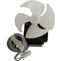 AEG - Ersatzteil - Ventilator-Motor Original - electrolux, arthur martin electrolux, zanussi AEG - Ersatzteil - Ventilator-Motor Original - electrolux, arthur martin electrolux, zanussi von AEG