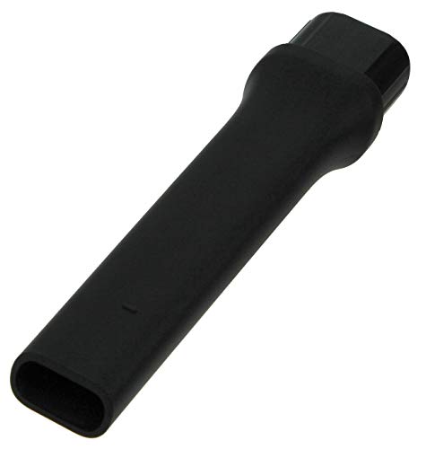 Fugendüse 4055483152 kompatibel mit/Ersatzteil für AEG Electrolux QX9-1. Akku-Handstaubsauger Fugendüse 4055483152 kompatibel mit/Ersatzteil für AEG Electrolux QX9-1. Akku-Handstaubsauger von AEG