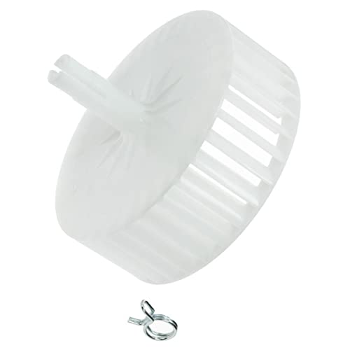 Gebläserad 8996474081164 W3–04740 AEG von AEG