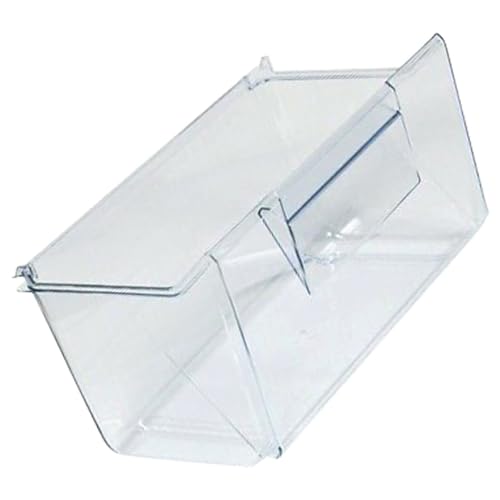 Gefrierschublade neutral 738 Electrolux 14018429607 von AEG