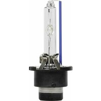 Glühlampe Ultra Xenon 5500 k D2S 12 v 35 w Scheinwerfer Lampe - AEG von AEG