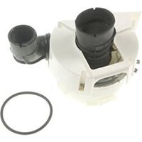 AEG - Heizelement 2000w 4055373700 für Geschirrspüler a.e.g. von AEG