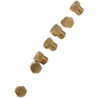 AEG - Ersatzteil - Düse für Butangas - - samsung, de dietrich, brandt, fagor, sauter AEG - Ersatzteil - Düse für Butangas - - samsung, de dietrich, brandt, fagor, sauter von AEG