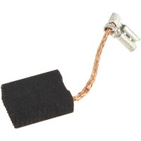 Kohle pro 1 4931435177 für Locher a.e.g. von AEG