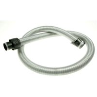 Komplettrohr für Staubsauger AEG 140019432016 Komplettrohr für Staubsauger AEG 140019432016 von AEG