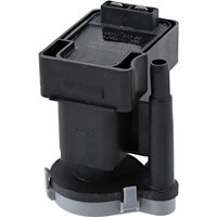 AEG - Kondensatorpumpe für Trockner, Elektrolux, Zanussi, Faure, Beko, Prolin - 8581258349217 von AEG