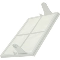 AEG - Ersatzteil - Flusenfilter Original - electrolux, arthur martin electrolux, zanussi, faure, zanker, jeken, rex AEG - Ersatzteil - Flusenfilter Original - electrolux, arthur martin electrolux, zanussi, faure, zanker, jeken, rex von AFBAT