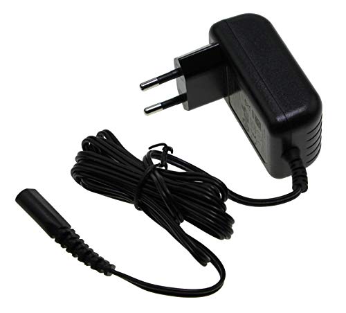 Netzkabel 4055453171 kompatibel/Ersatzteil für Progress POP5-21TG, 900277400 Akku Handstaubsauger Netzkabel 4055453171 kompatibel/Ersatzteil für Progress POP5-21TG, 900277400 Akku Handstaubsauger von AEG